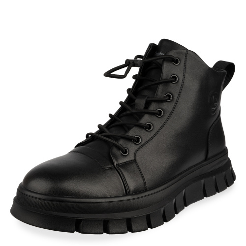 VE381-050 (1)