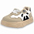 LIG_1227-11_beige (1)