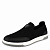 BSZ__2701-2_black (1)