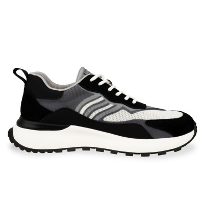 VIC8-18_H007491_BLACK-WHITE (5)