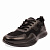 FL96_DZ2311058-04A_BLACK (1)