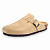 CVD70_1W-3_BEIGE (1)