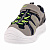 KSY_2257_grey (1)