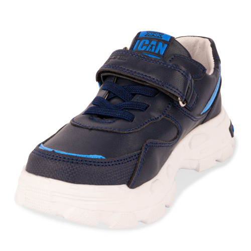 LTX_23-36_navy (1)