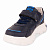 LTX_23-36_navy (1)
