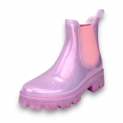 2042-251 pink shimmer (1)