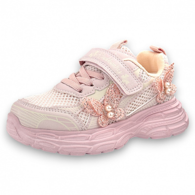 HZR_25-966_pink (1)