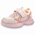HZR_25-966_pink (1)