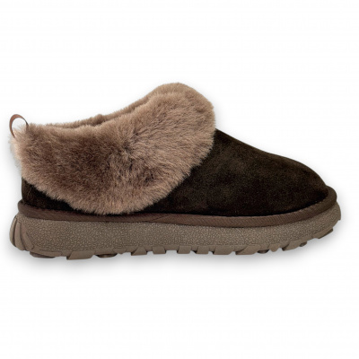 SZ814_02CH-BR (5)