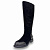 AG406_02CB-BL (1)