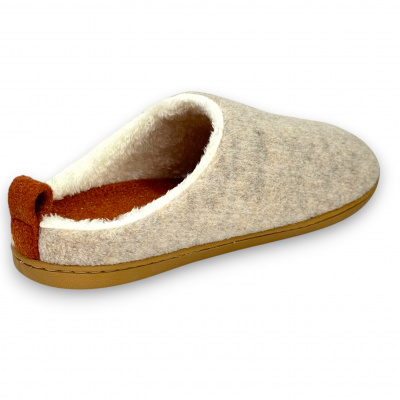 86-243 beige (3)