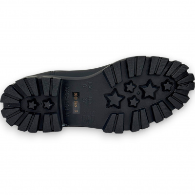 2042-251 black (4)