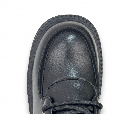 TXG_528-416_black_K (5)