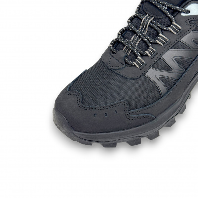 JS24028G (5)