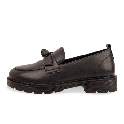 SZ432_01_01_KT (2)