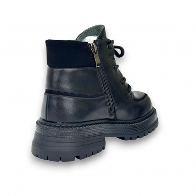 TXG_528-416_black_K (3)
