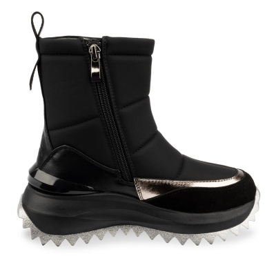 TVY_427-461_black (5)
