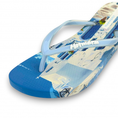 5022-261 blue (5)