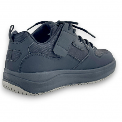 MEK_16001-2_black (3)