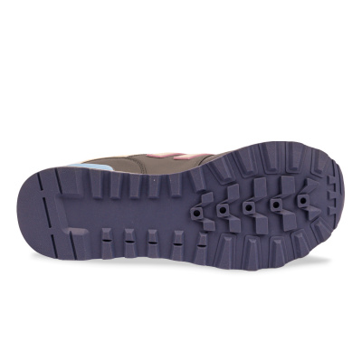 CFJ1-5_574-F1_NAVY (4)