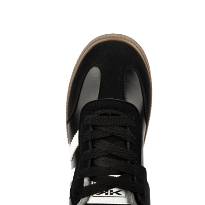 BMG_2311-02_black (7)