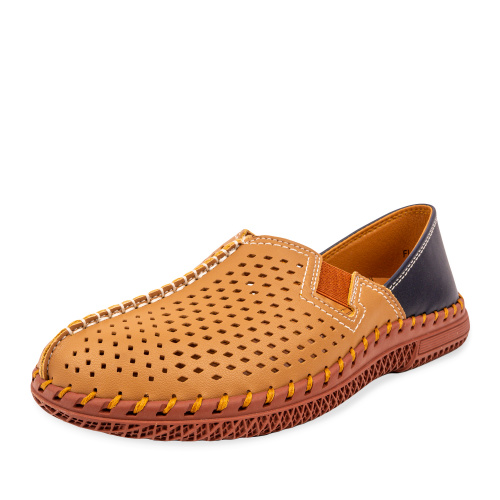 FL491_2628-1_BROWN (1)