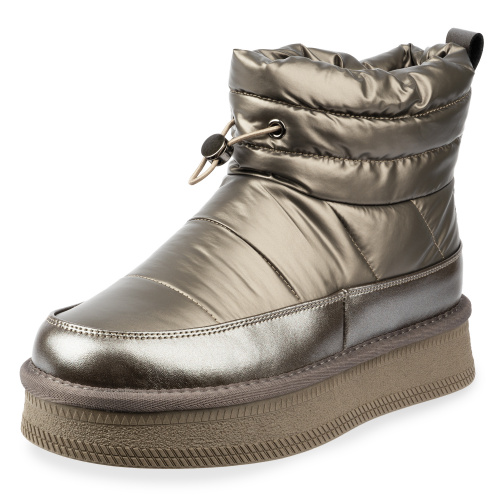 SZ639_04TH-BZ (1)