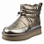 SZ639_04TH-BZ (1)