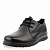 SZ426_04_01_KU (1)