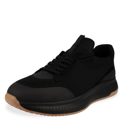 YA022_01TT-BL (1)