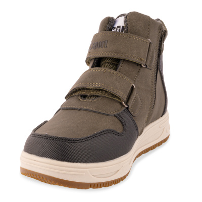IYZ_233-6_brown (1)