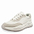 RT056_01_06_ST (1)