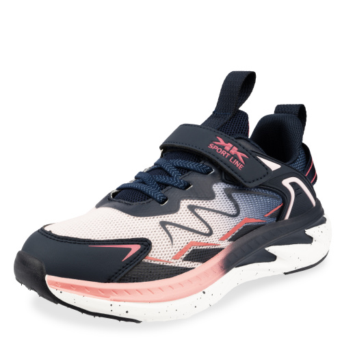 ZRA_26069_navy (1)