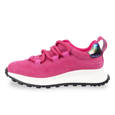 SZ583_02_24_CT (2)