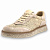 SZ777_01CT-BG (1)