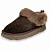 SZ814_02CH-BR (1)