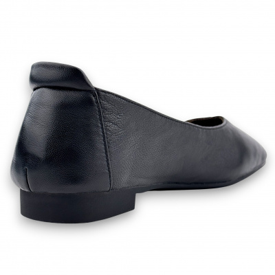 C1067-011 (3)