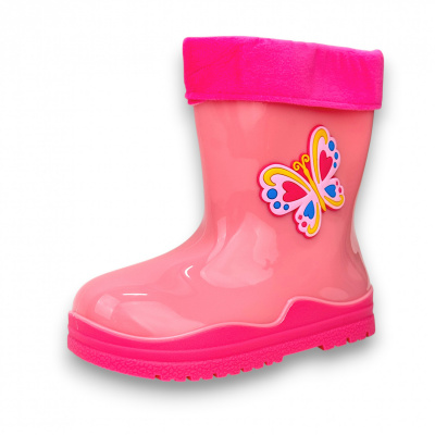 ERT_80238_pink (1)