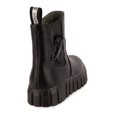 LTI_306-76_black (3)