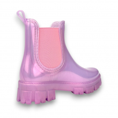 2042-251 pink shimmer (3)