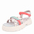 LVT_24-108_multi (1)