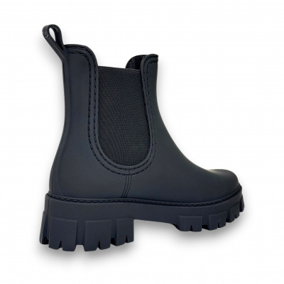 2042-251 black (3)