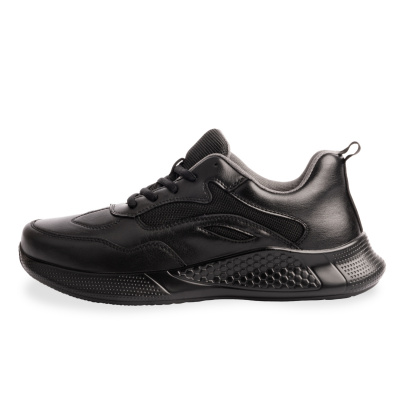 FL96_a201036-1_BLACK (2)