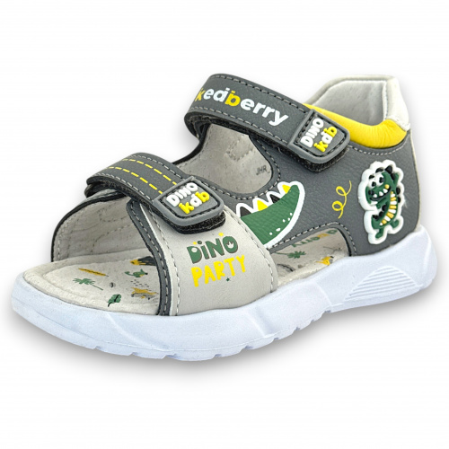 JHR_2505-1_grey-salad (1)