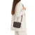 XK281-05_2