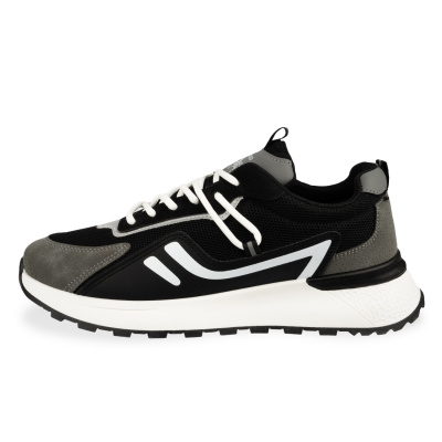 VIC8-32_H007712_BLACK (2)