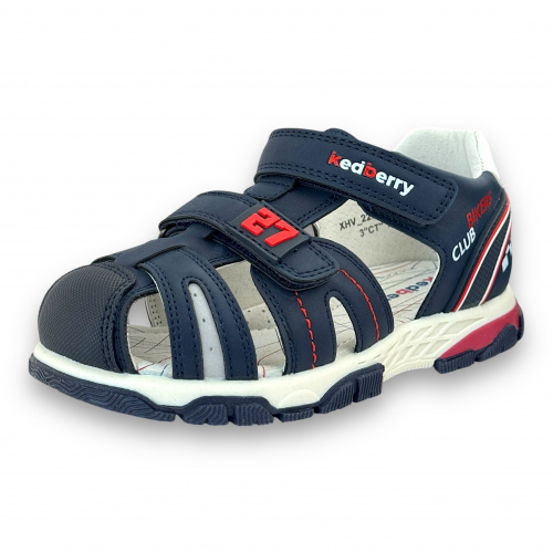 XHV_22512-1_navy (1)