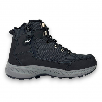 JS2375-2C-6 (5)