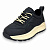 SZ826_02PB-BL (1)
