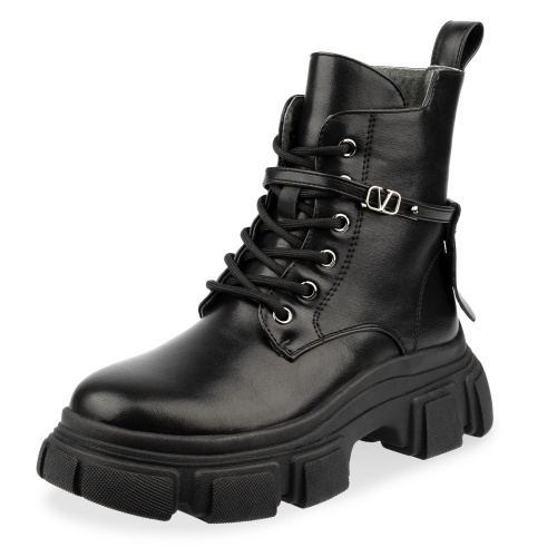 TWQ_530-16_black (1)
